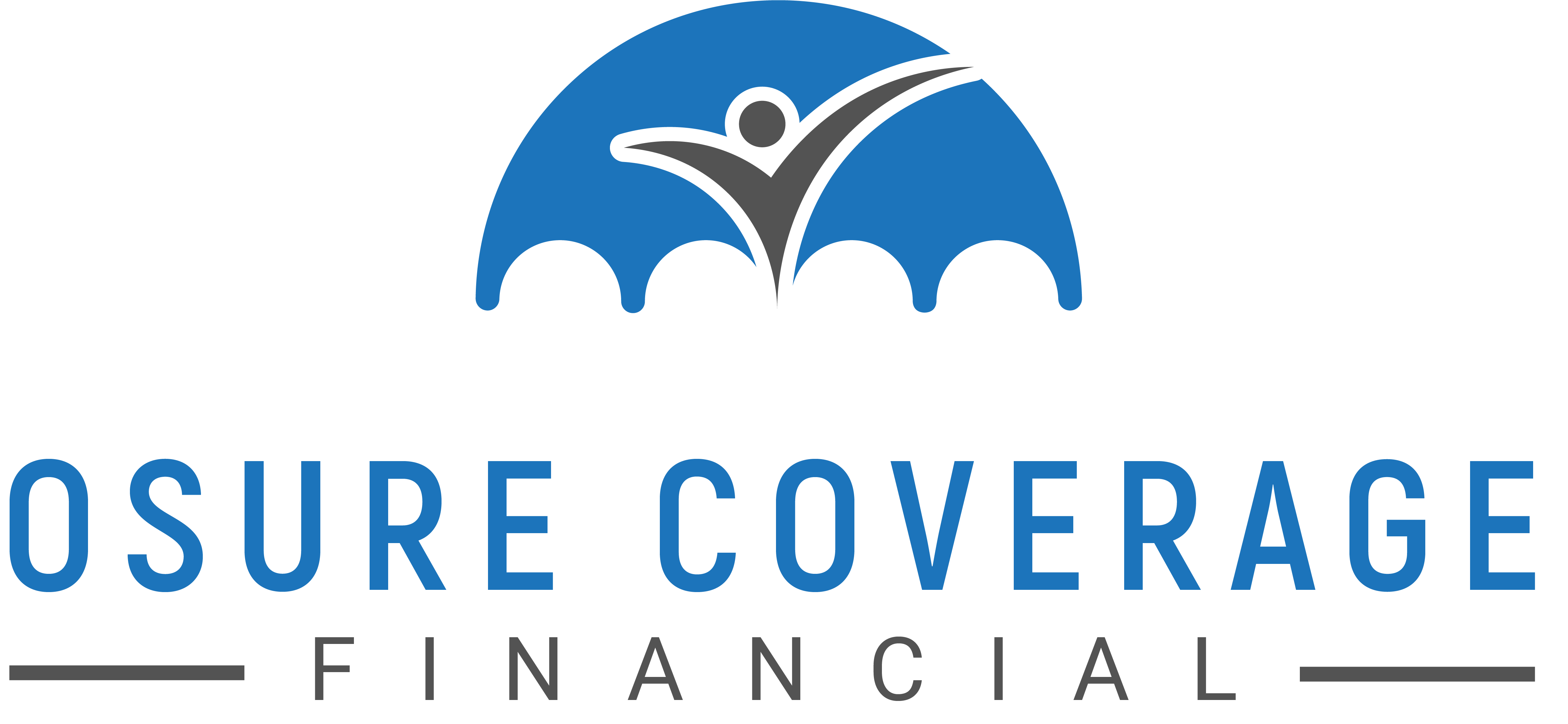 Secure Your Tomorrow with Sure Coverage Financial